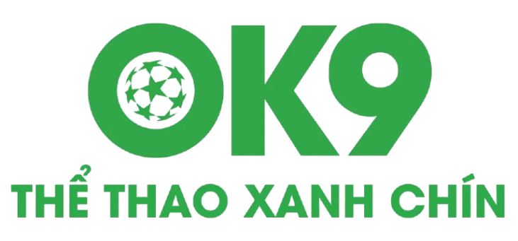 OK9AB .COM